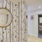 Center Of Le Marais By Prestige Париж