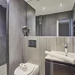 Center Of Le Marais By Prestige Апартаменты