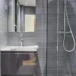 Апартаменты Center Of Le Marais By Prestige *