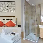 Апартаменты Center Of Le Marais By Prestige *