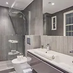 Center Of Le Marais By Prestige *